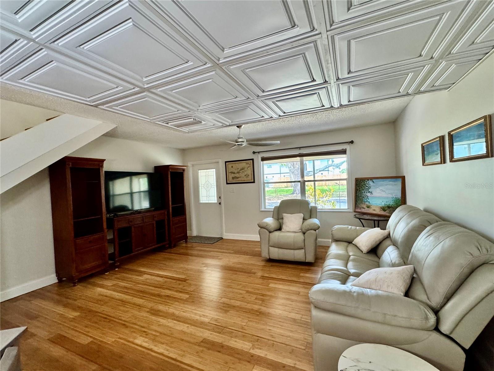 3255 Ramblewood Place, FL