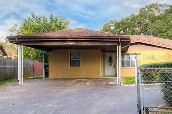 1 Aurora Drive, FL