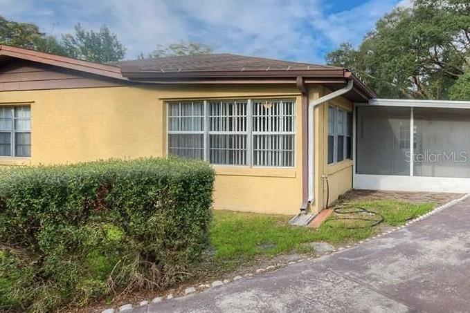 1 Aurora Drive, FL