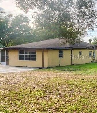 1 Aurora Drive, FL