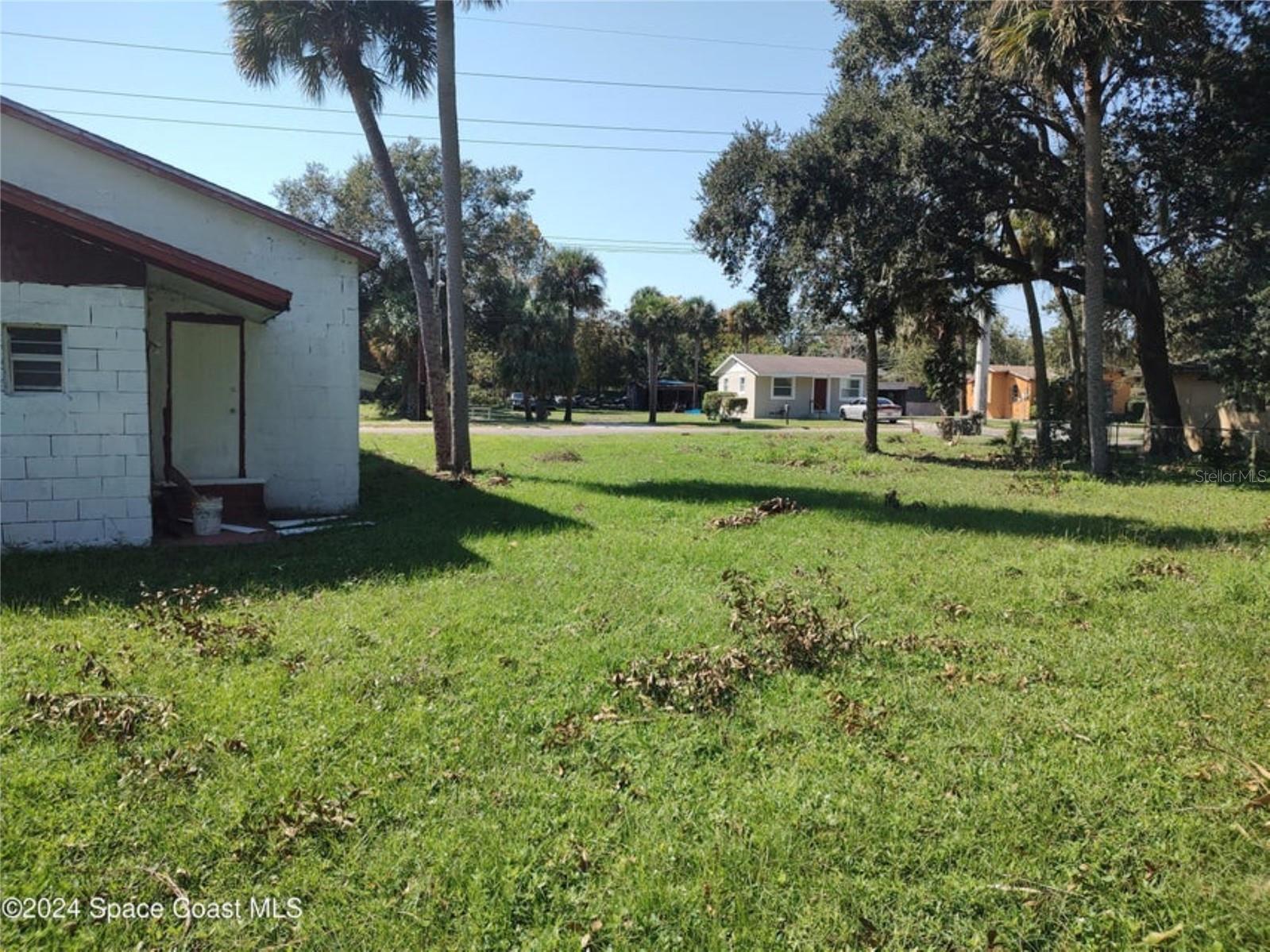 929 Deleon Avenue, FL