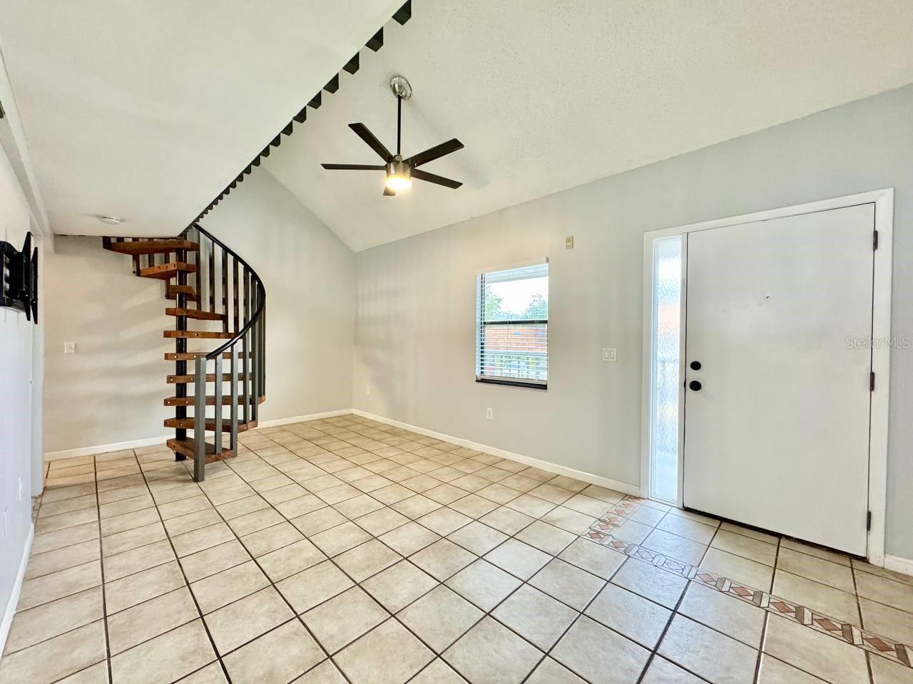 2166 Bradford Street, FL