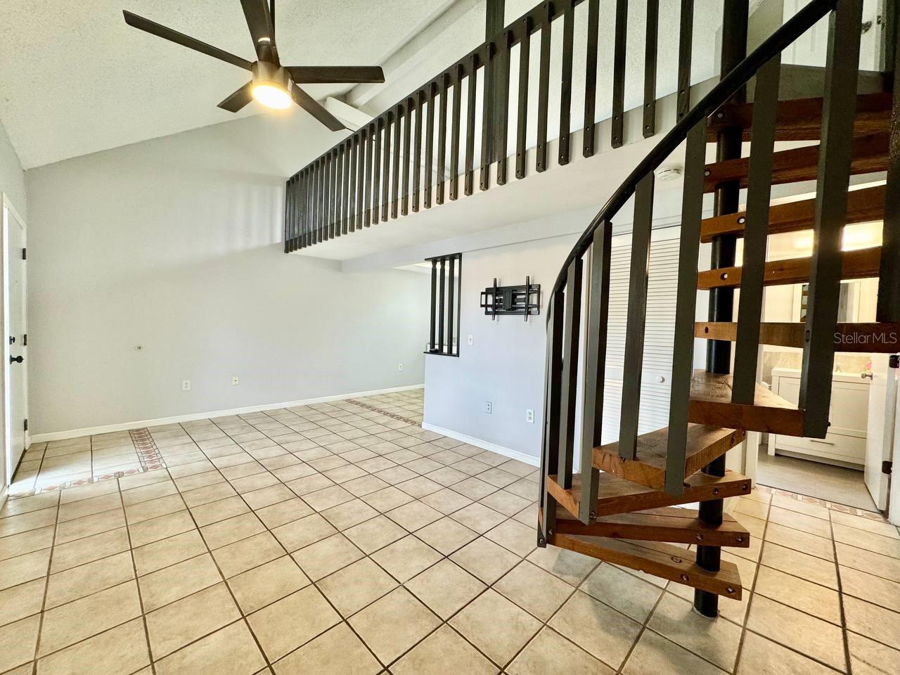 2166 Bradford Street, FL