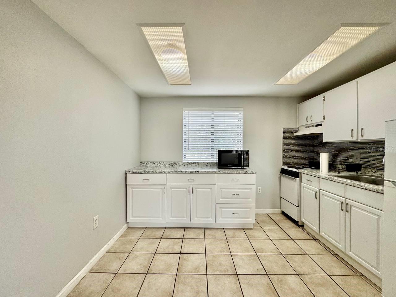 2166 Bradford Street, FL