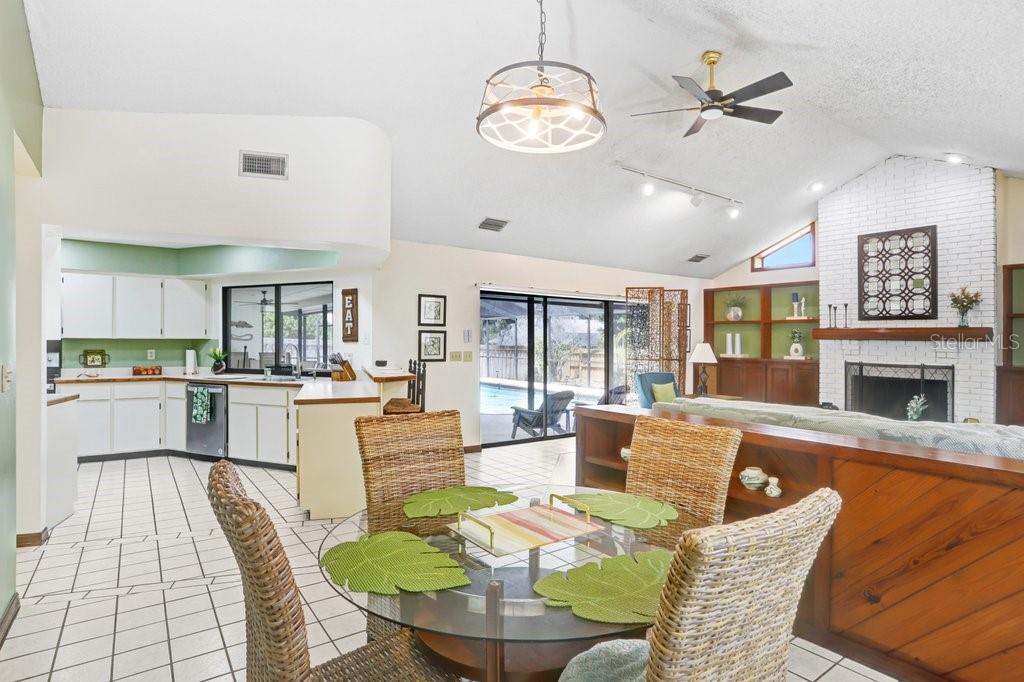 507 Sportsman Park Drive, FL