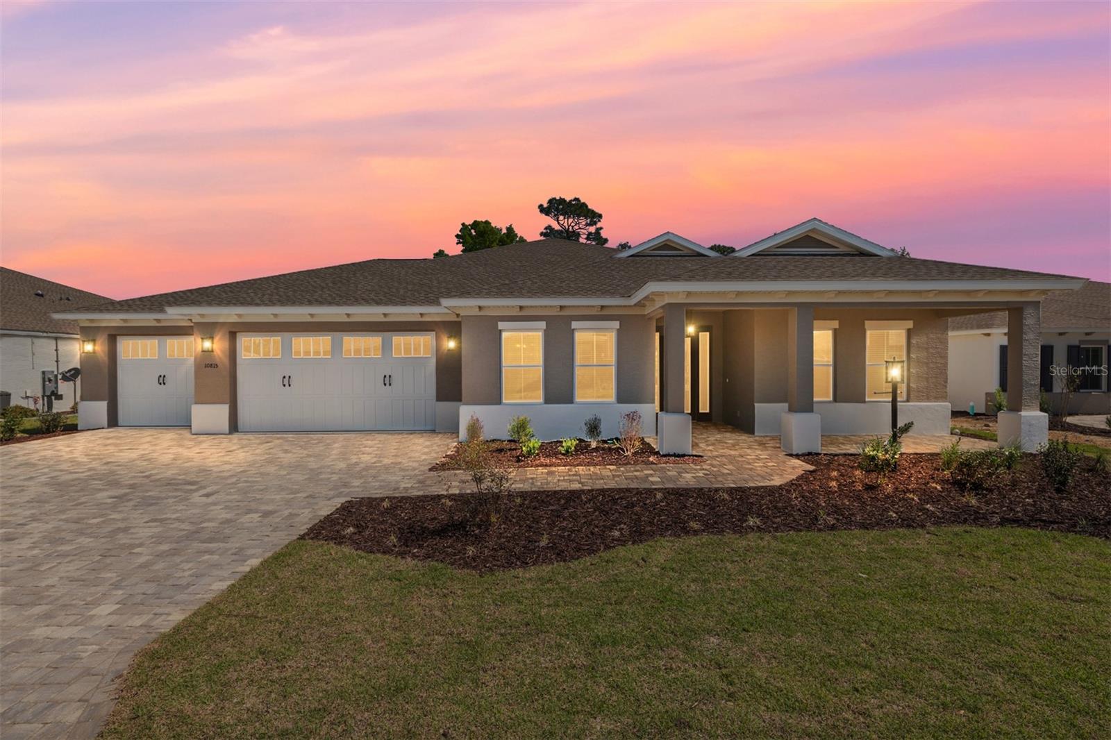 10815 96th Lane Road, FL