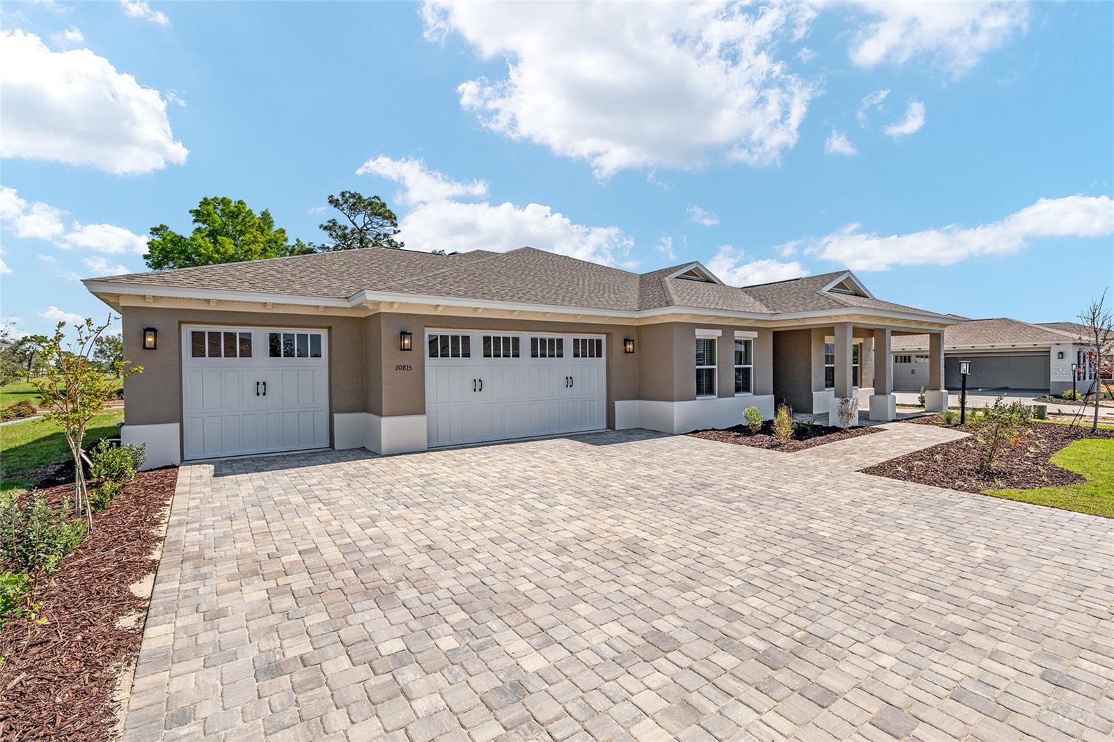 10815 96th Lane Road, FL