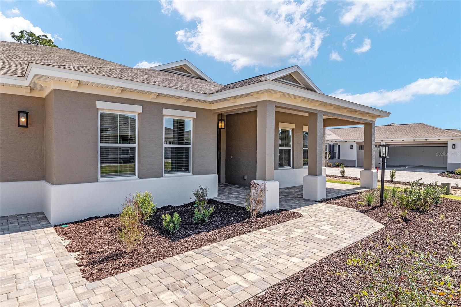 10815 96th Lane Road, FL