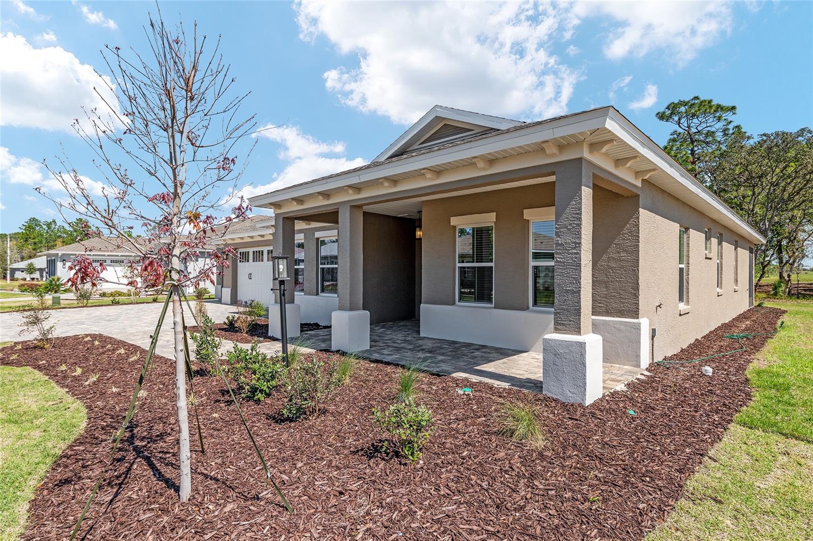 10815 96th Lane Road, FL