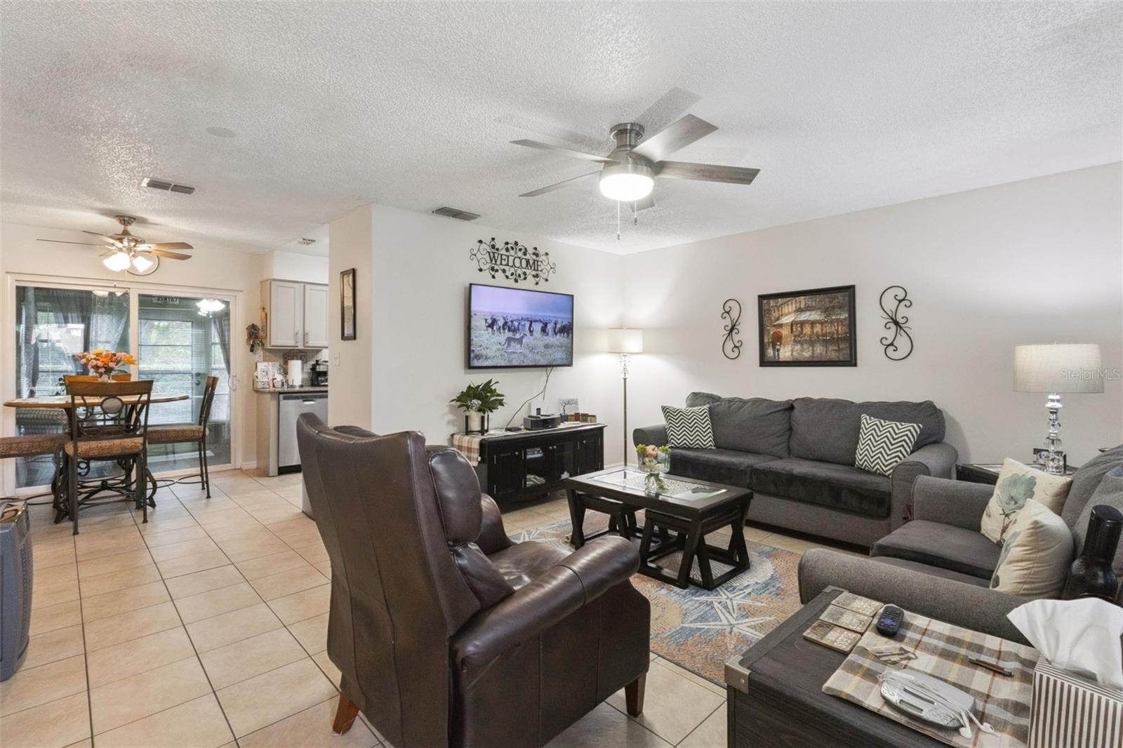 12532 Orangewood Court, FL