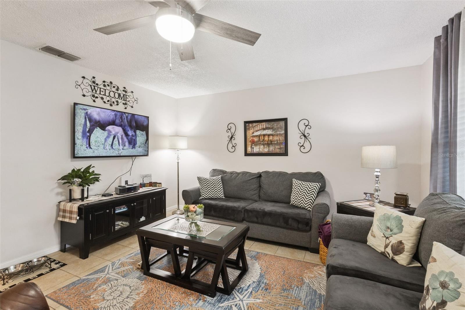 12532 Orangewood Court, FL