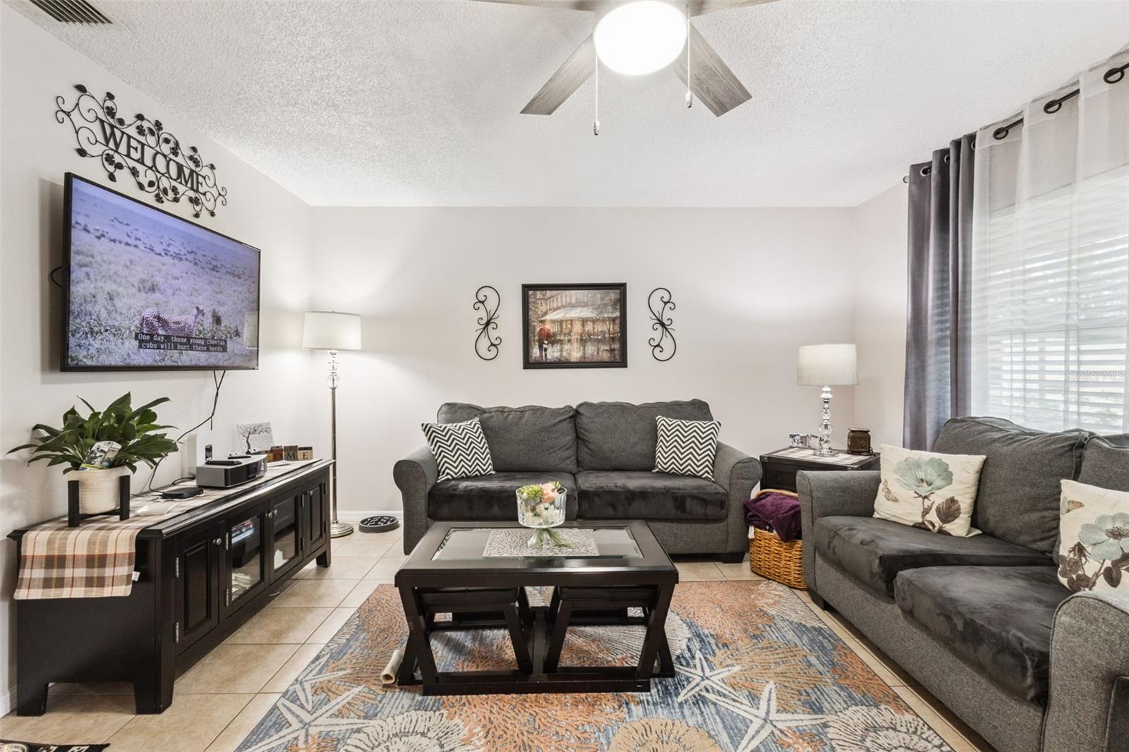 12532 Orangewood Court, FL