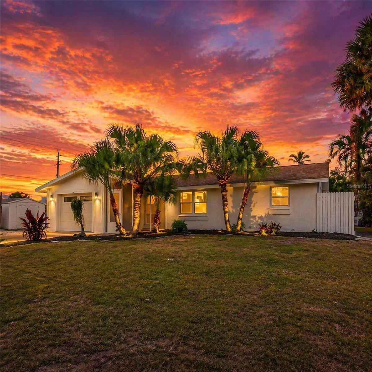 761 Venice Boulevard, FL