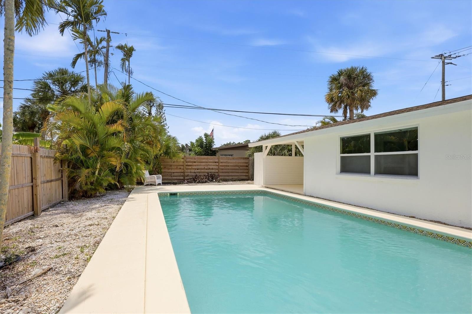 761 Venice Boulevard, FL