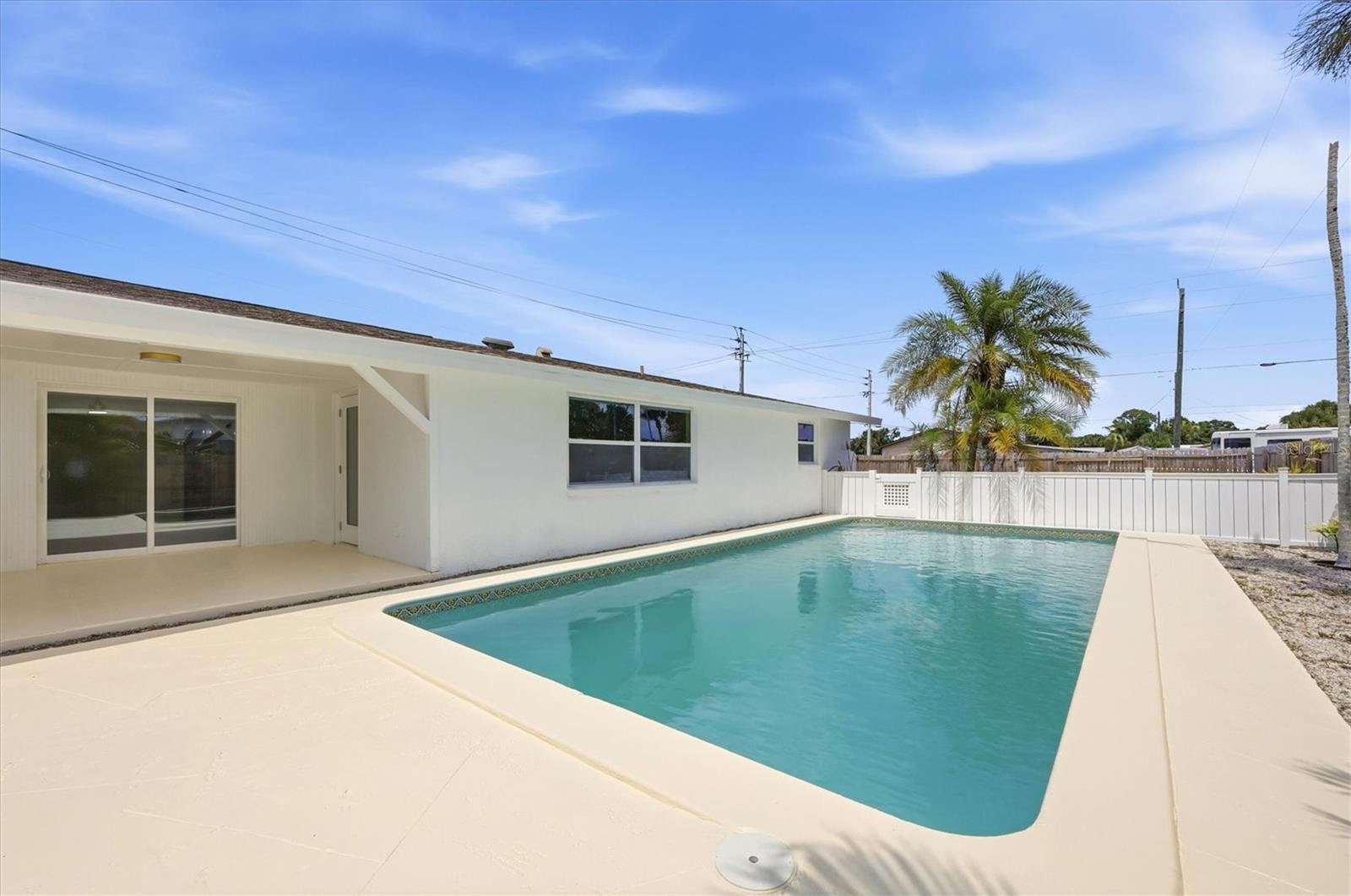 761 Venice Boulevard, FL