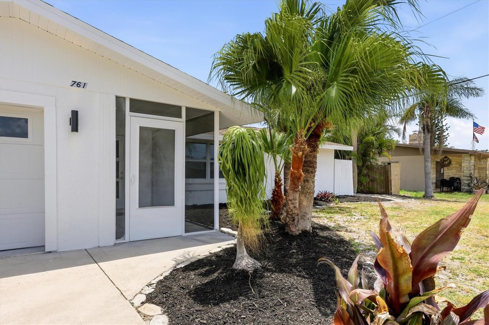 761 Venice Boulevard, FL