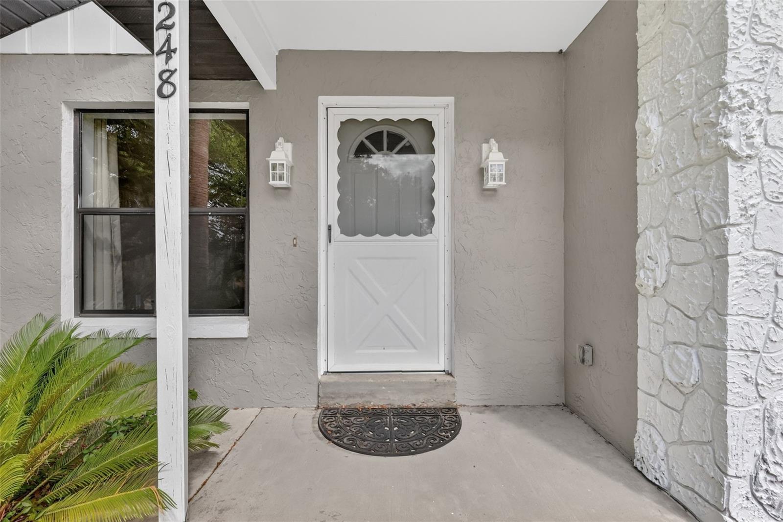 40248 Orange Circle, FL