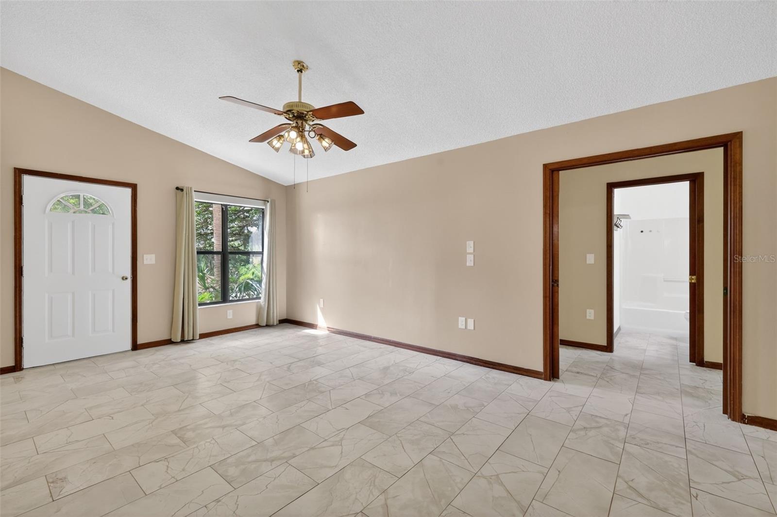 40248 Orange Circle, FL