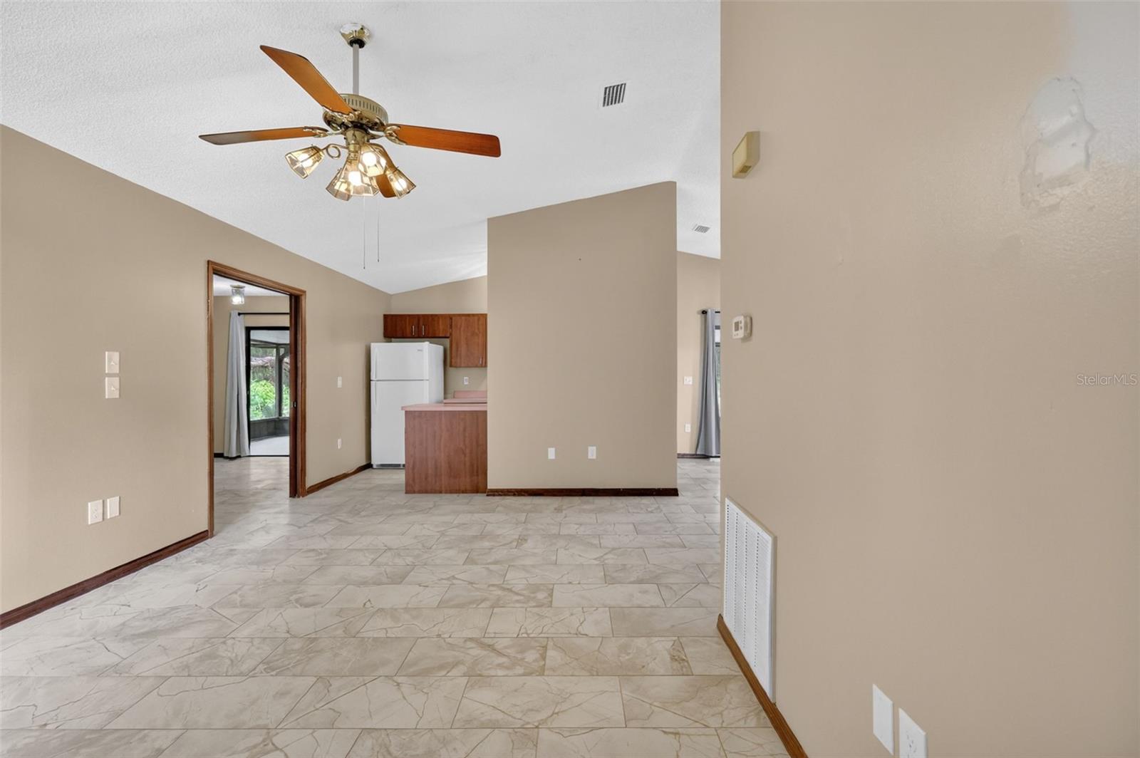 40248 Orange Circle, FL