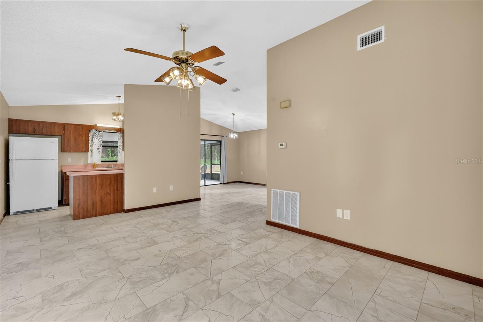 40248 Orange Circle, FL