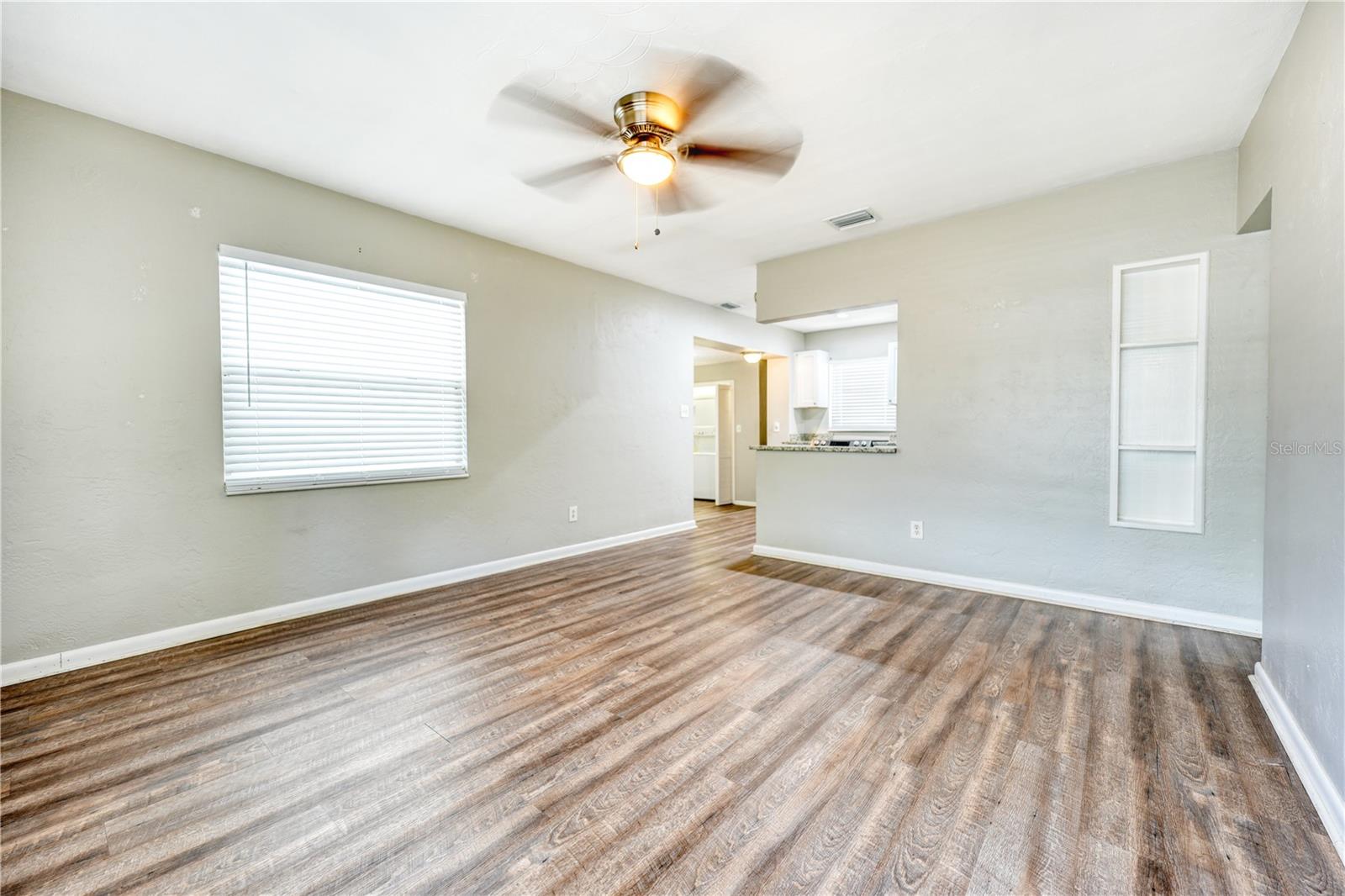 8086 28th Avenue, FL