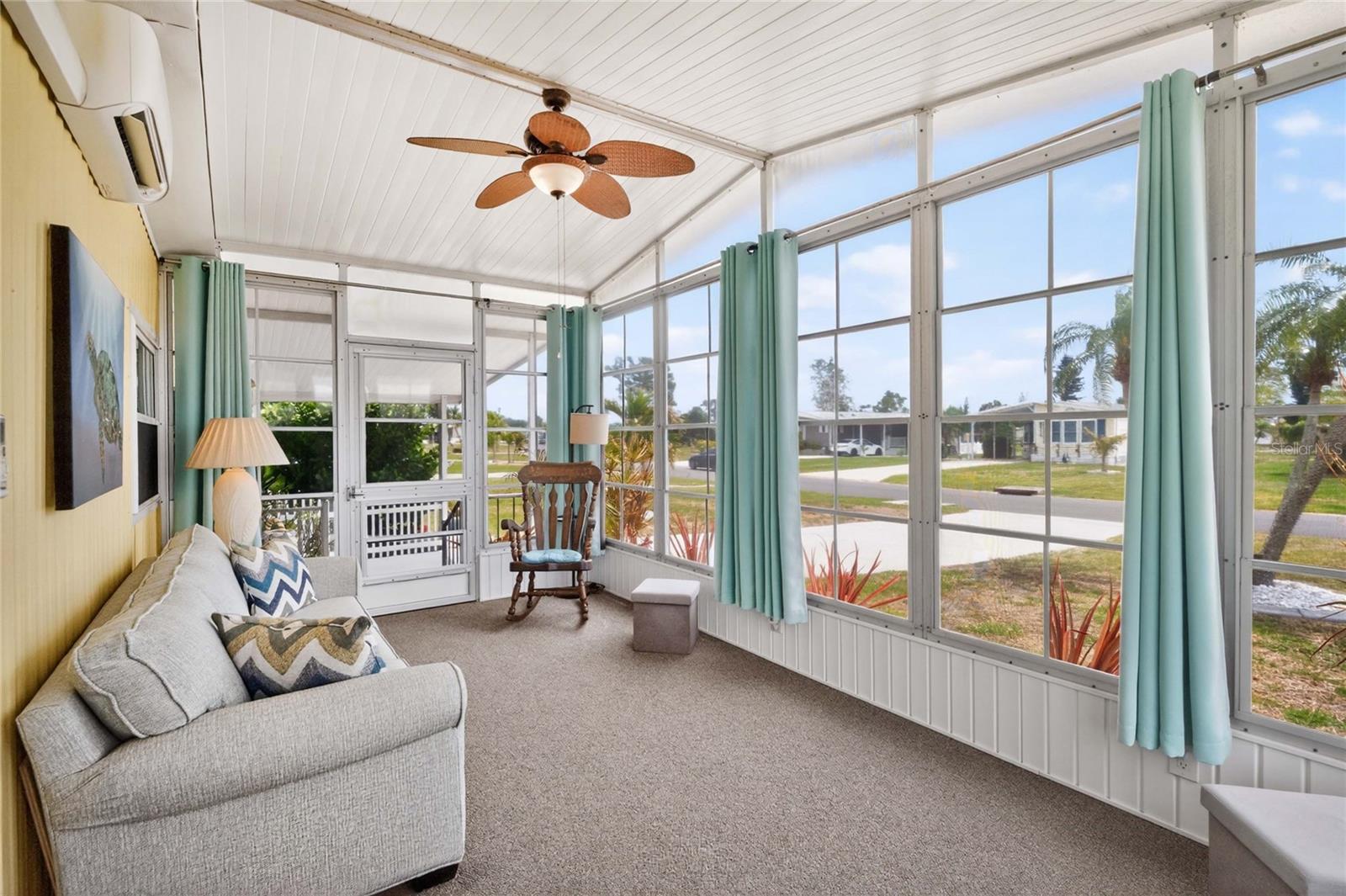 3022 Audubon Avenue, FL