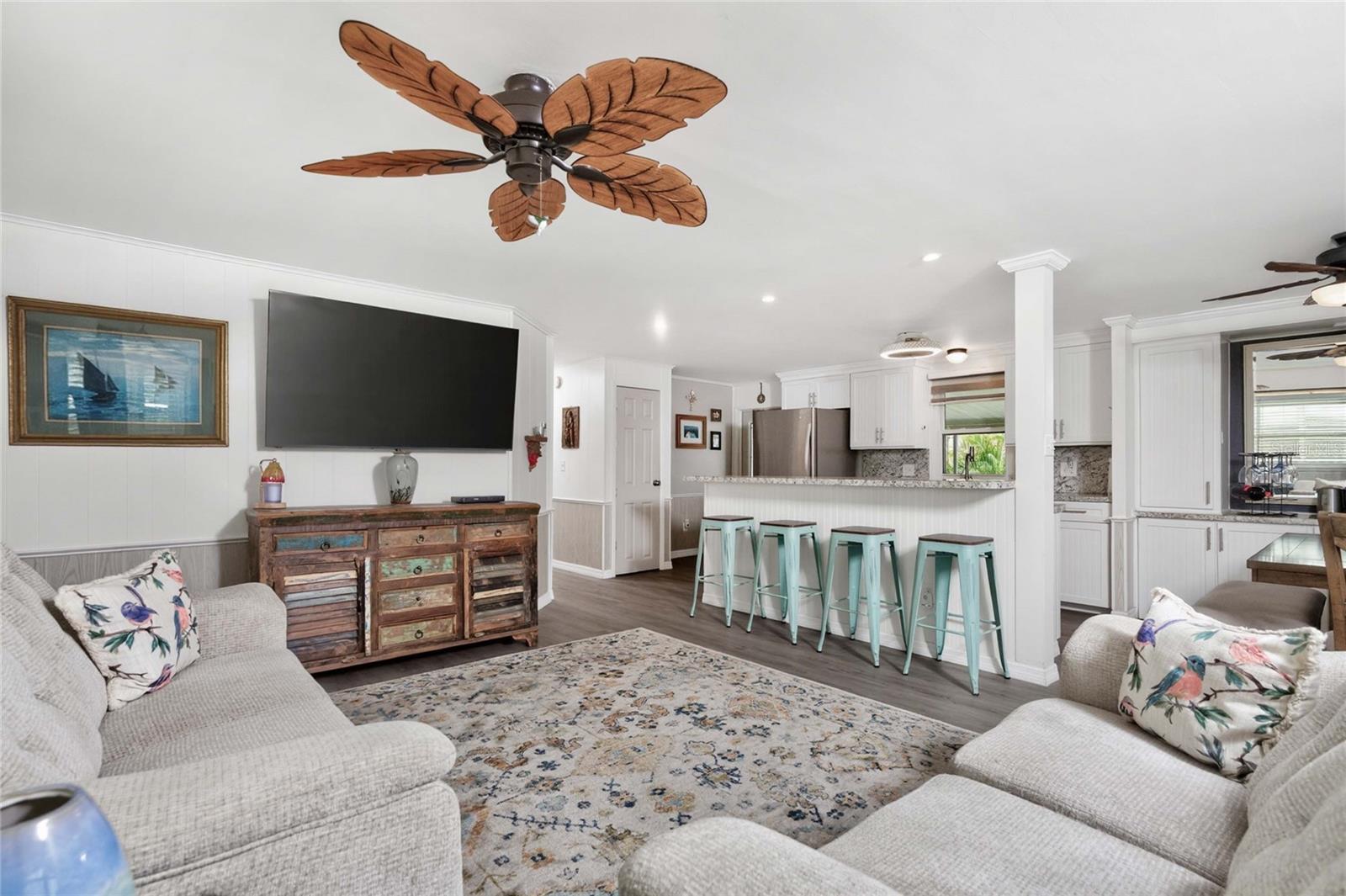 3022 Audubon Avenue, FL