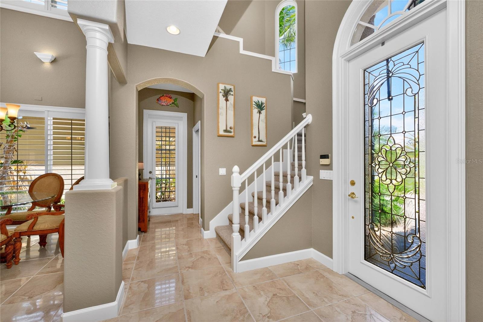 3213 Sunset Key Circle, FL