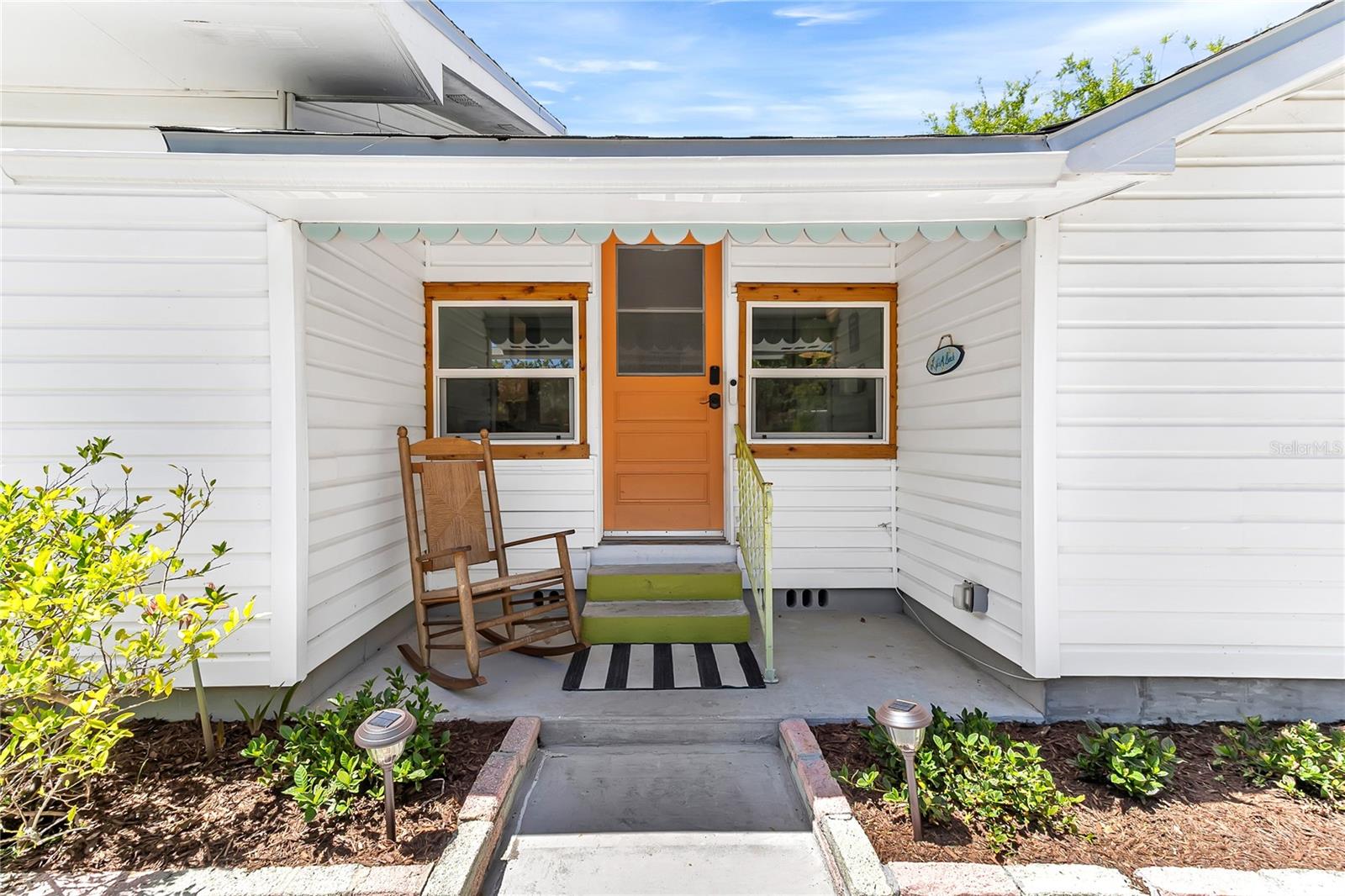 3560 Martin Avenue, FL