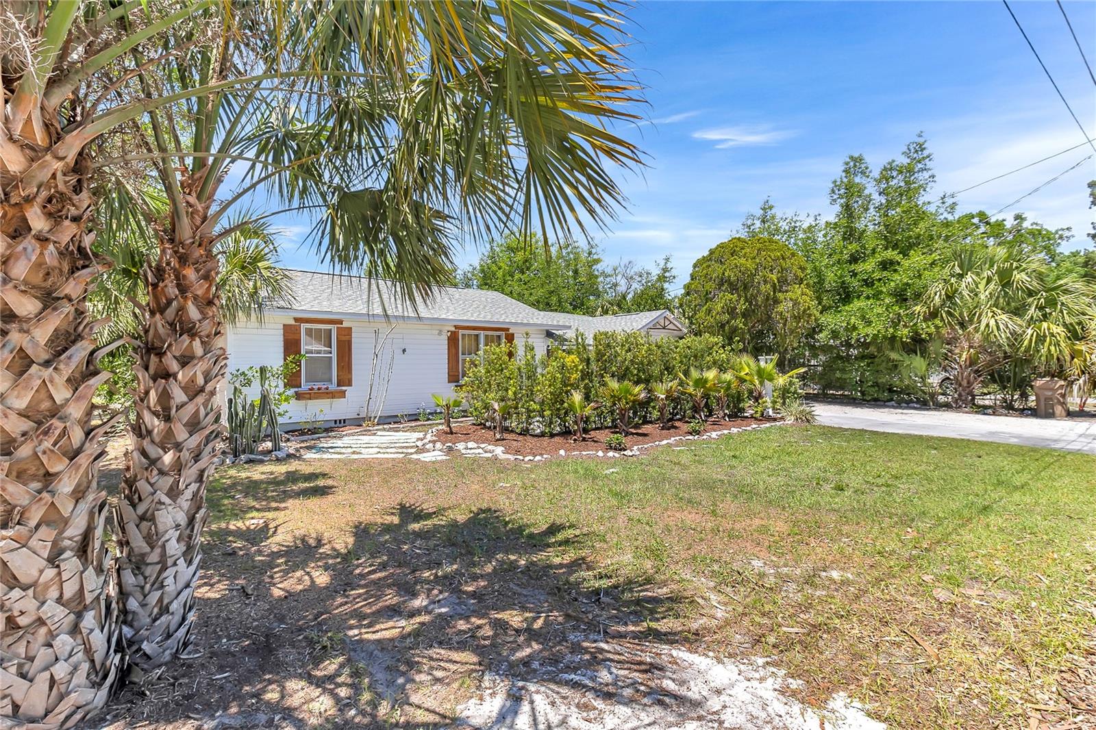 3560 Martin Avenue, FL