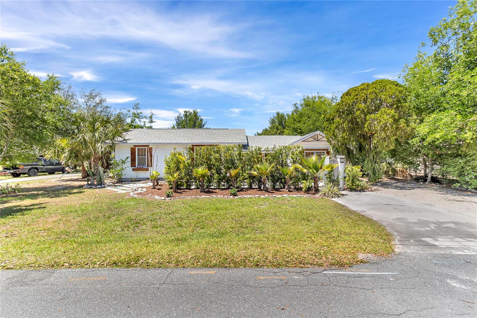 3560 Martin Avenue, FL