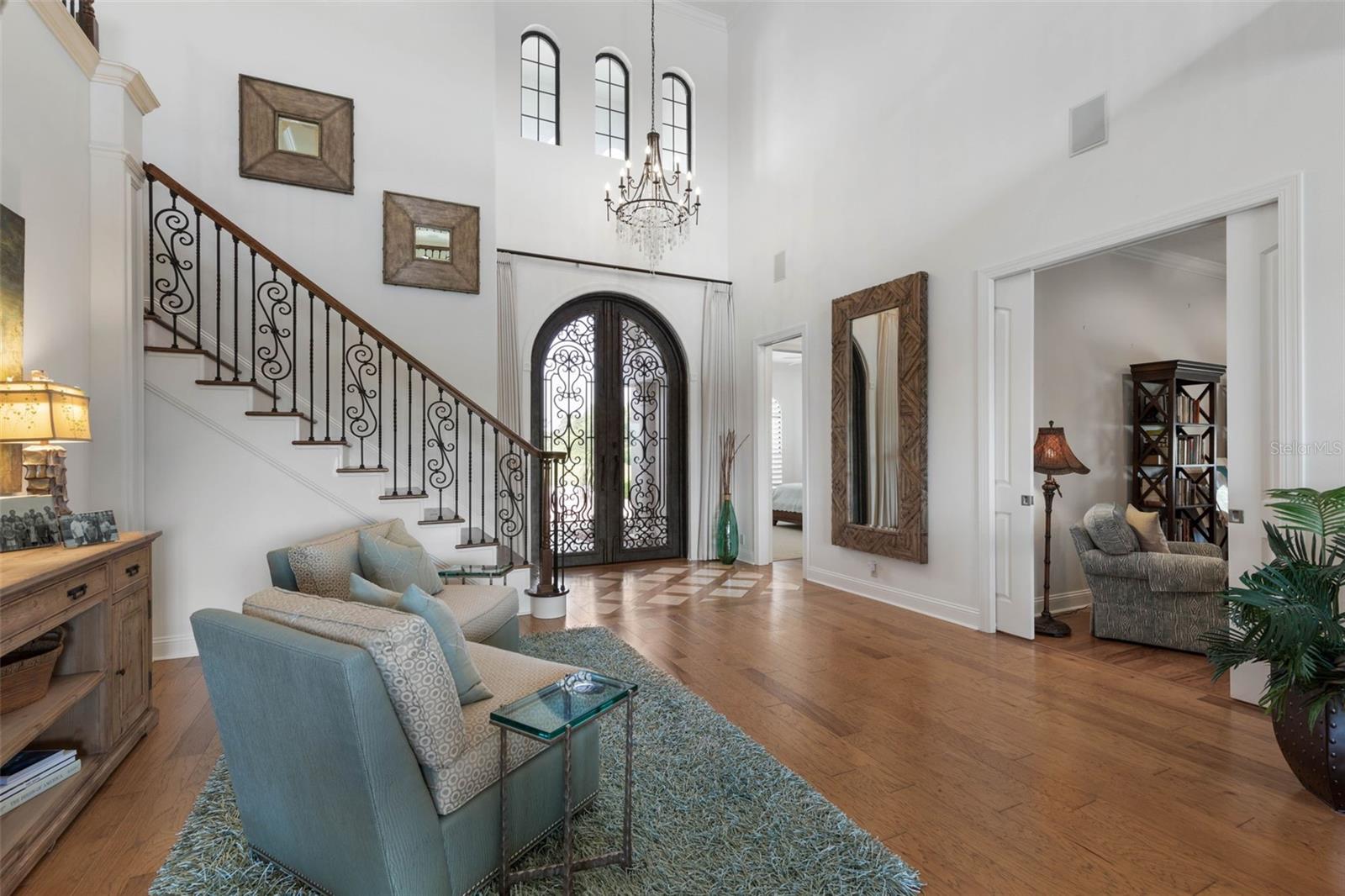34 Kingfisher Lane, FL