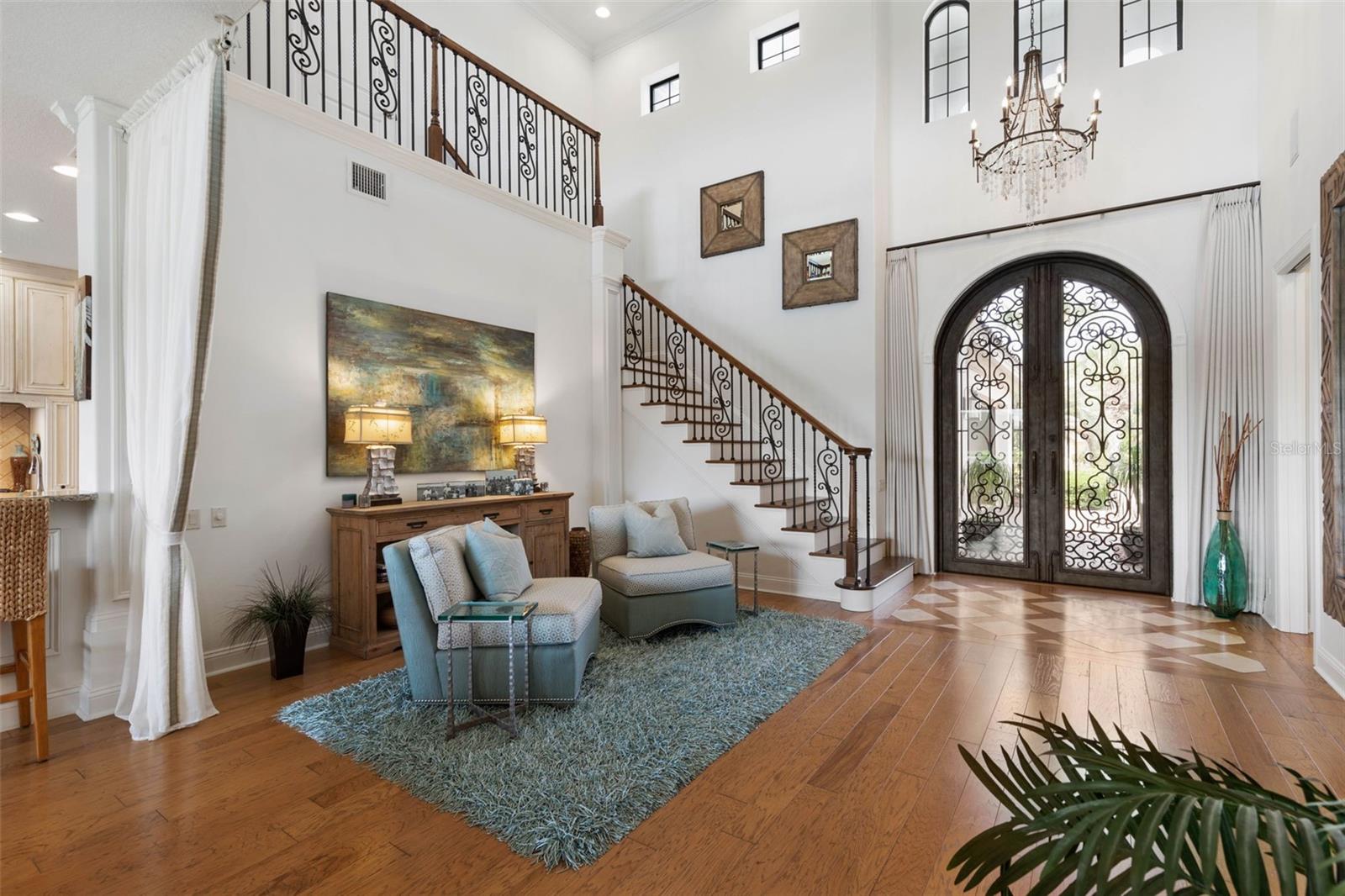 34 Kingfisher Lane, FL