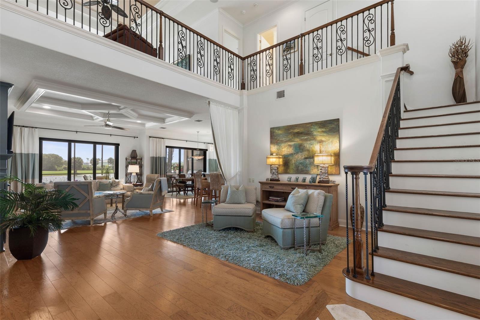 34 Kingfisher Lane, FL