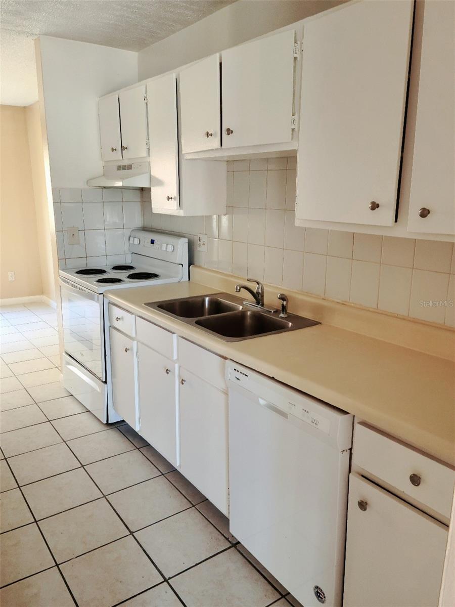 2330 Huntington Green Ct, FL