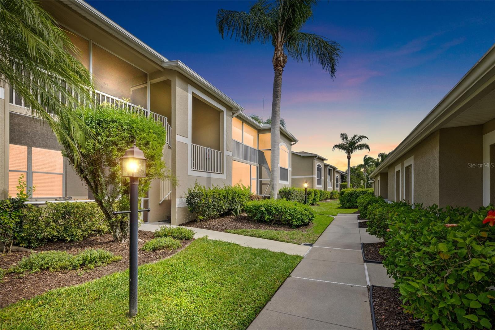 5231 Mahogany Run Avenue, FL