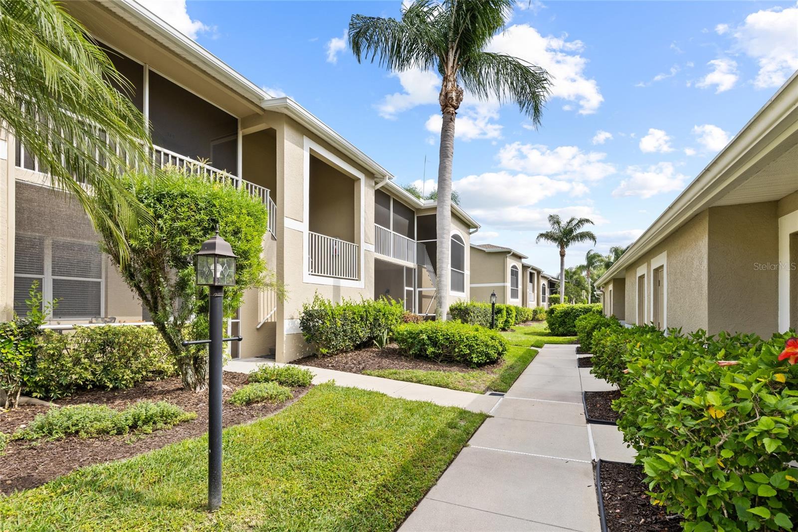 5231 Mahogany Run Avenue, FL