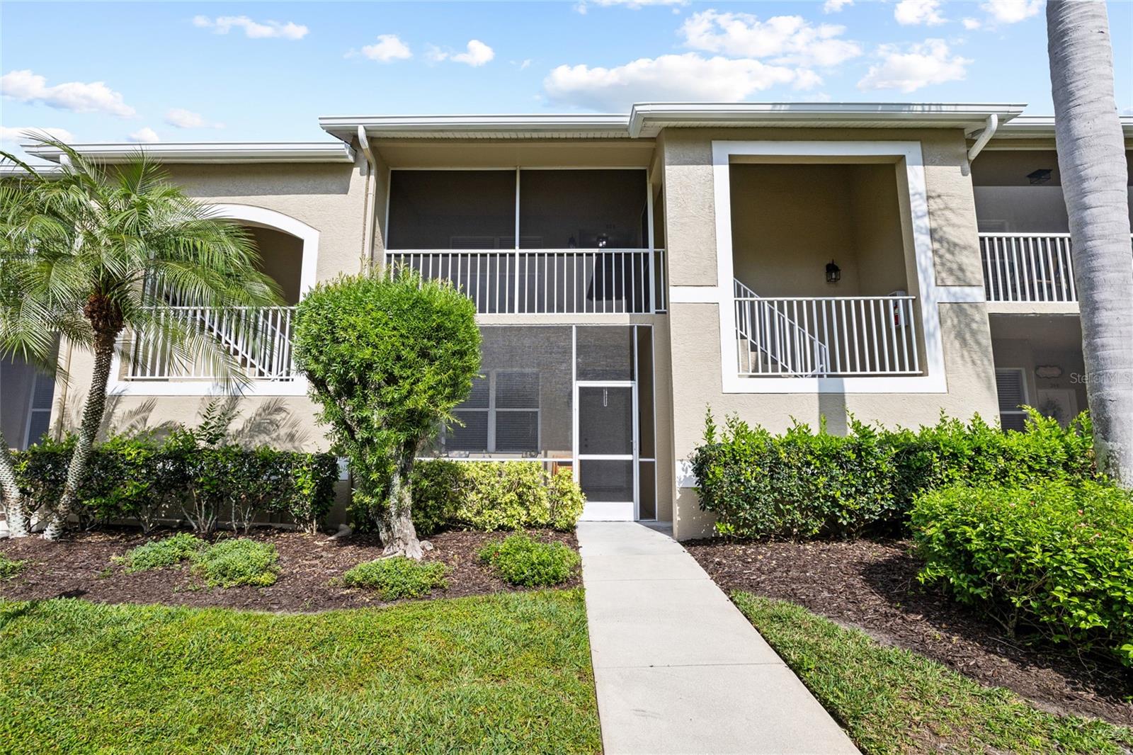 5231 Mahogany Run Avenue, FL