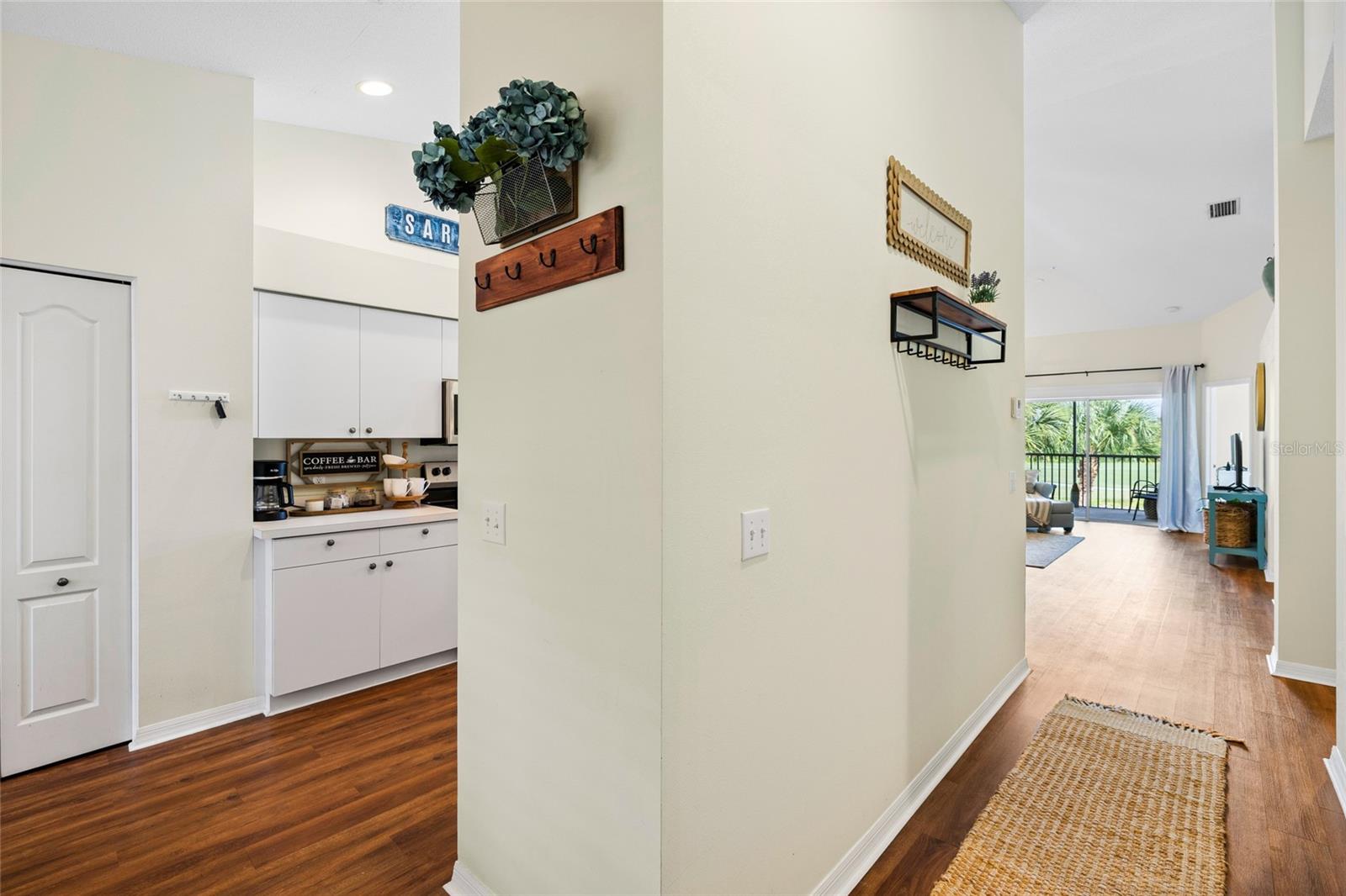 5231 Mahogany Run Avenue, FL