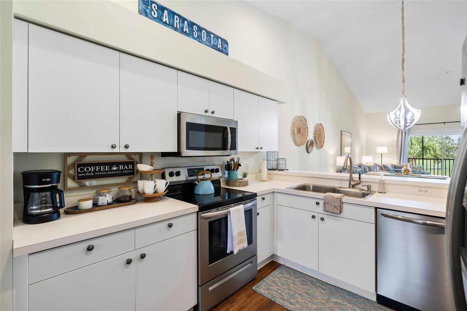 5231 Mahogany Run Avenue, FL