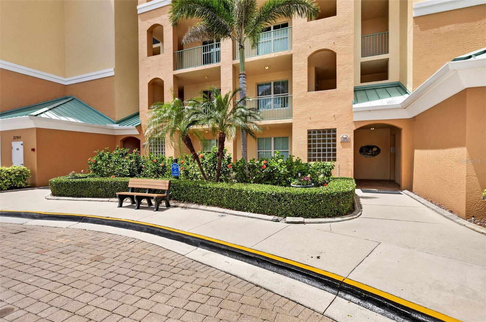 2090 Matecumbe Key Road, FL