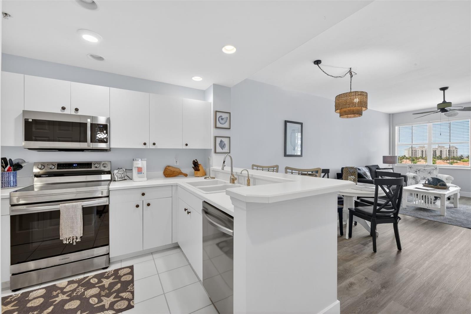 2090 Matecumbe Key Road, FL
