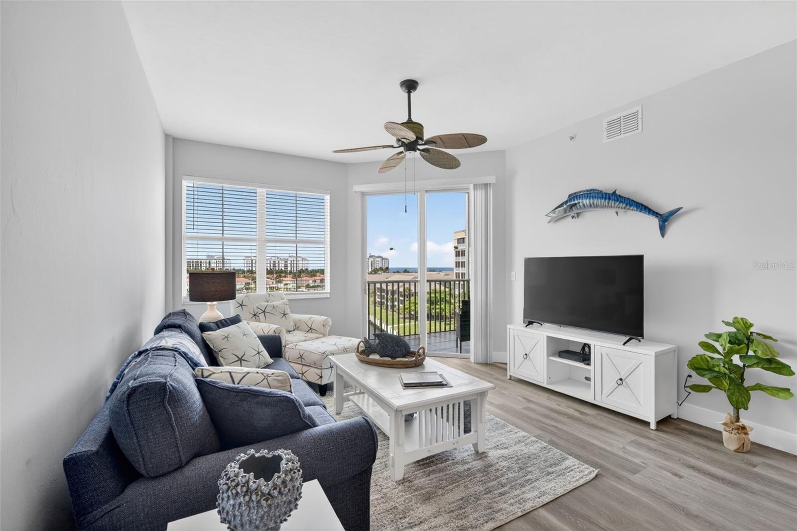 2090 Matecumbe Key Road, FL
