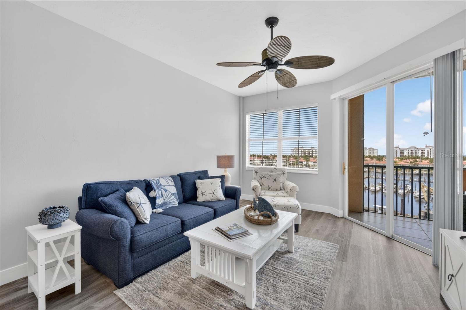 2090 Matecumbe Key Road, FL