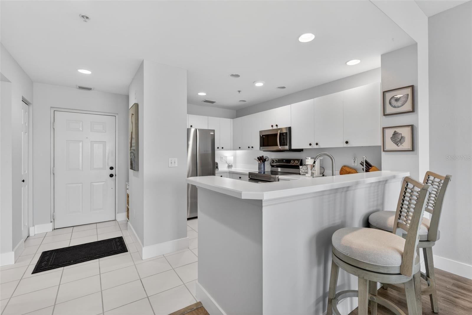 2090 Matecumbe Key Road, FL