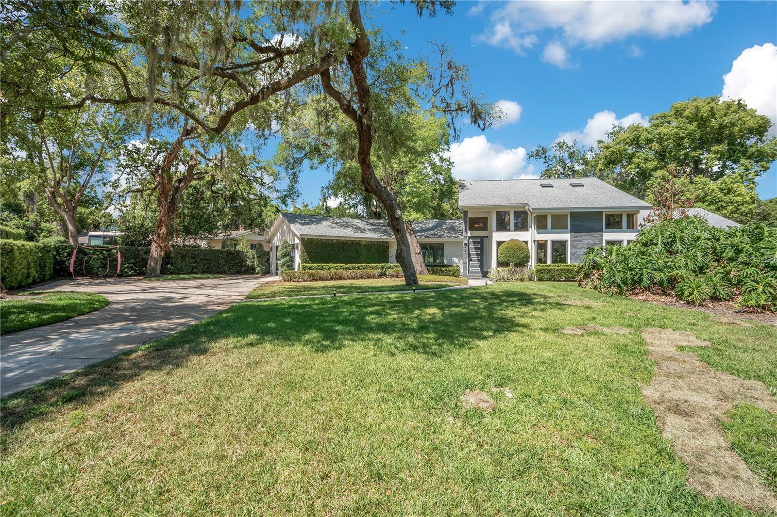 1041 Tuscany Place, FL
