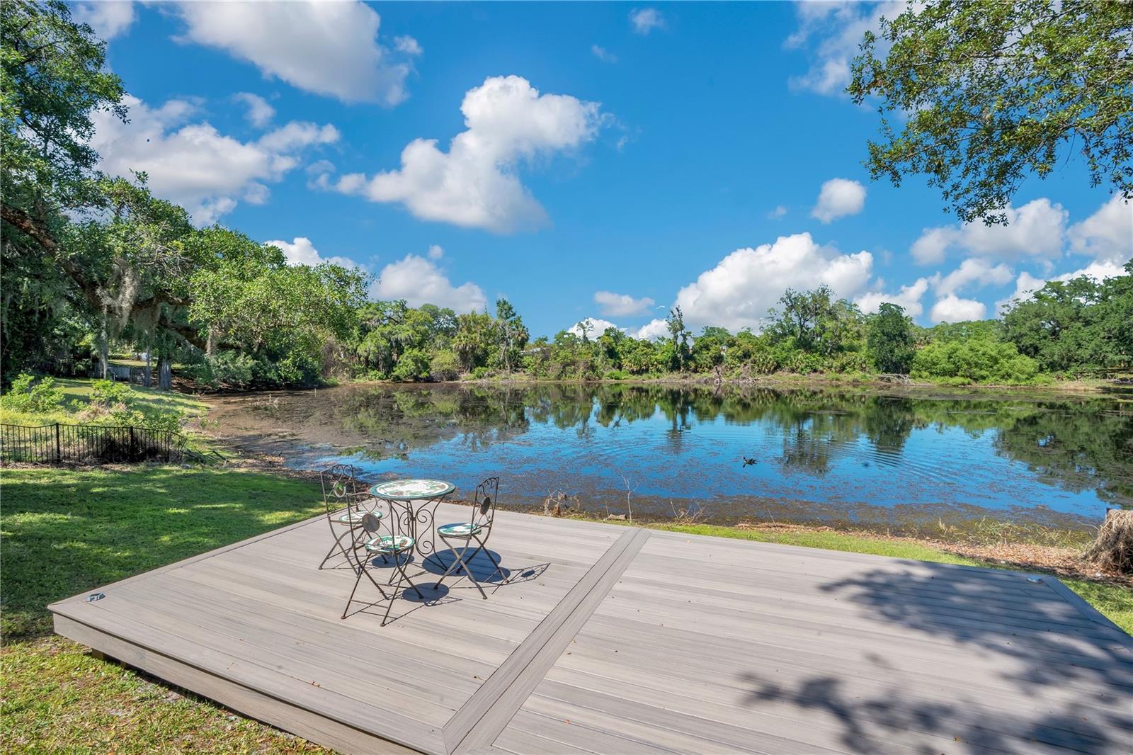 1041 Tuscany Place, FL