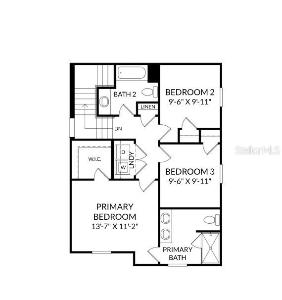 4686 Inner World Lane, FL