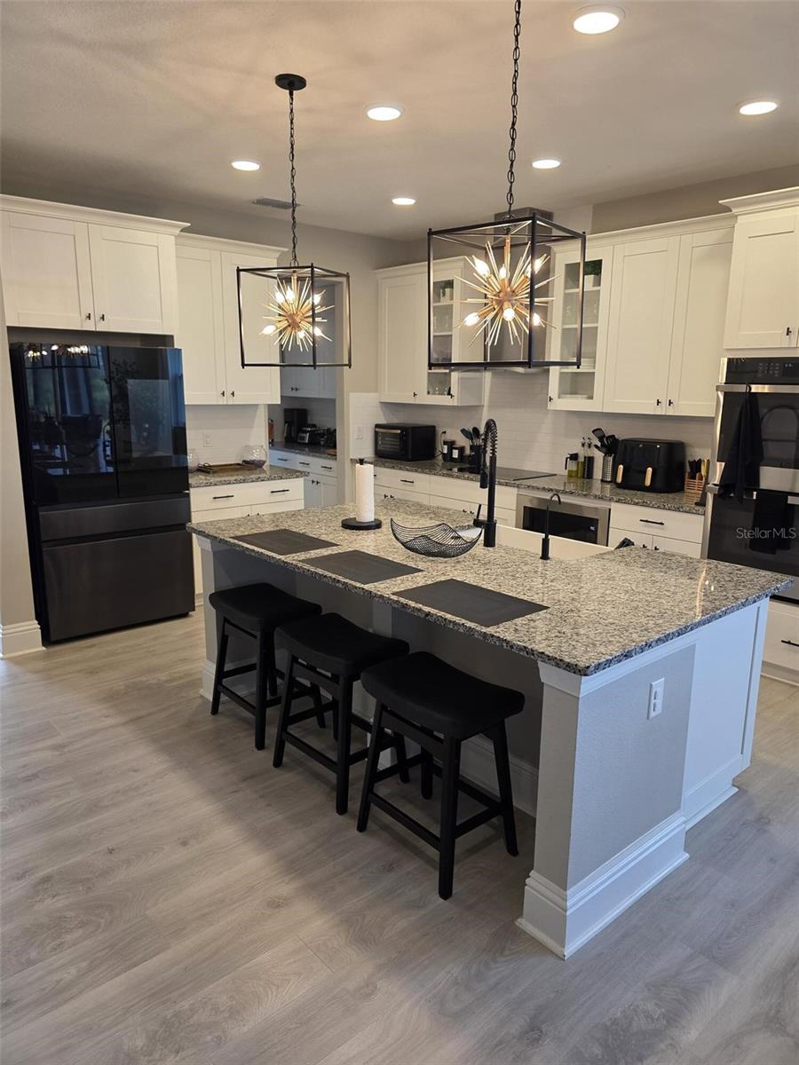 7520 Greenheart Court, FL