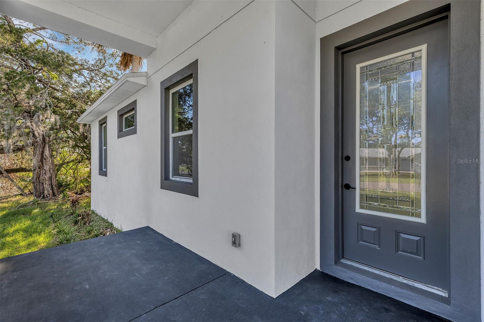 1400 Conrad Drive, FL